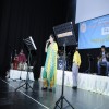 Mahilam Pookkal 2012