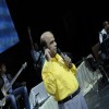 Mahilam Pookkal 2012