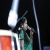 Mahilam Pookkal 2012