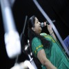 Mahilam Pookkal 2012