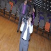 Mahilam Pookkal 2012