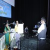 Mahilam Pookkal 2012