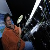 Mahilam Pookkal 2012