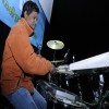 Mahilam Pookkal 2012