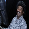 Mahilam Pookkal 2012