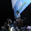 Mahilam Pookkal 2012