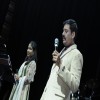 Mahilam Pookkal 2012