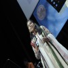 Mahilam Pookkal 2012