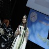Mahilam Pookkal 2012