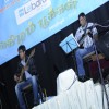 Mahilam Pookkal 2012
