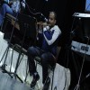 Mahilam Pookkal 2012