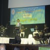 Mahilam Pookkal 2012