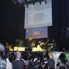 Mahilam Pookkal 2012