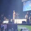 Mahilam Pookkal 2012