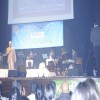 Mahilam Pookkal 2012