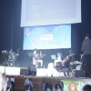 Mahilam Pookkal 2012