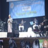 Mahilam Pookkal 2012