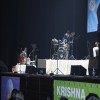 Mahilam Pookkal 2012