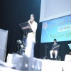 Mahilam Pookkal 2012