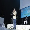 Mahilam Pookkal 2012