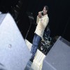 Mahilam Pookkal 2012