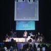 Mahilam Pookkal 2012