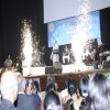 Mahilam Pookkal 2012