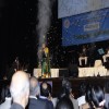 Mahilam Pookkal 2012