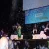 Mahilam Pookkal 2012