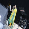 Mahilam Pookkal 2012