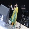 Mahilam Pookkal 2012