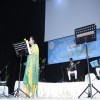 Mahilam Pookkal 2012
