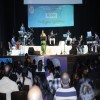 Mahilam Pookkal 2012