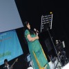 Mahilam Pookkal 2012