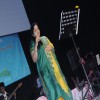 Mahilam Pookkal 2012