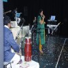 Mahilam Pookkal 2012