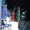 Mahilam Pookkal 2012