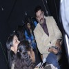 Mahilam Pookkal 2012