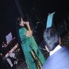 Mahilam Pookkal 2012