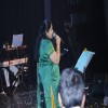 Mahilam Pookkal 2012