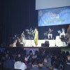 Mahilam Pookkal 2012