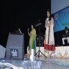 Mahilam Pookkal 2012