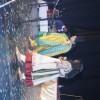 Mahilam Pookkal 2012
