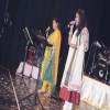 Mahilam Pookkal 2012