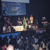 Mahilam Pookkal 2012