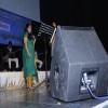 Mahilam Pookkal 2012