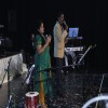 Mahilam Pookkal 2012