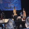 Mahilam Pookkal 2012