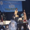 Mahilam Pookkal 2012