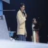 Mahilam Pookkal 2012